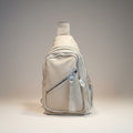 Urban Sling Backpack / תיק סלינג אורבני