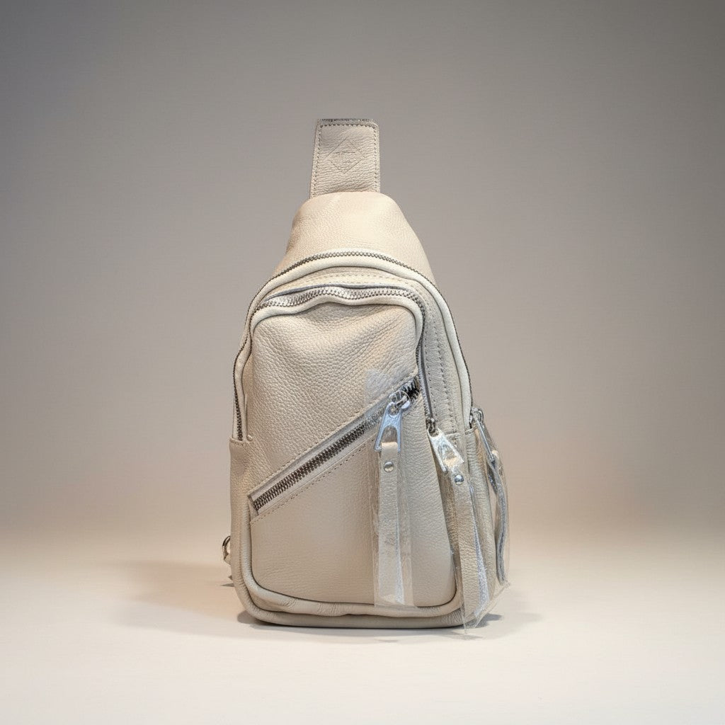 Urban Sling Backpack / תיק סלינג אורבני