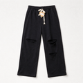 מכנס ליבי | Casual Pants 9908