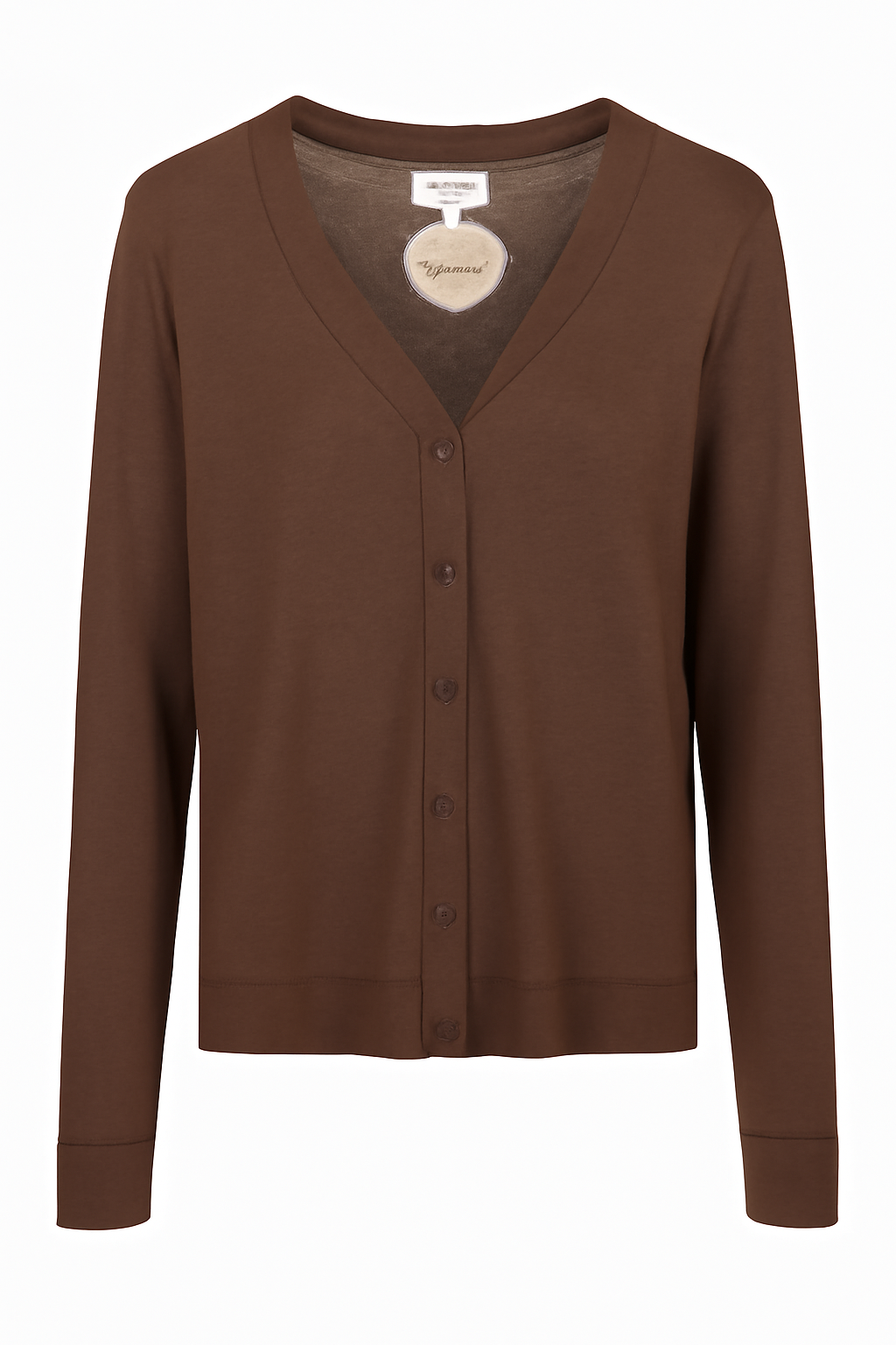 קרדיגן אמיליה 9851 | Amelia Cardigan 9851