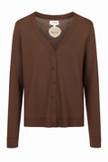 קרדיגן אמיליה 9851 | Amelia Cardigan 9851