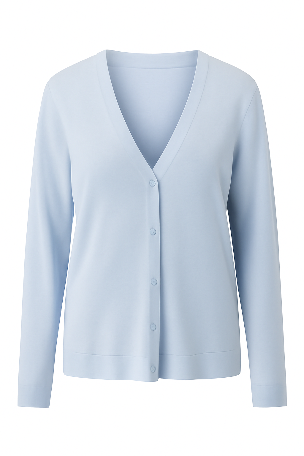 קרדיגן אמיליה 9851 | Amelia Cardigan 9851