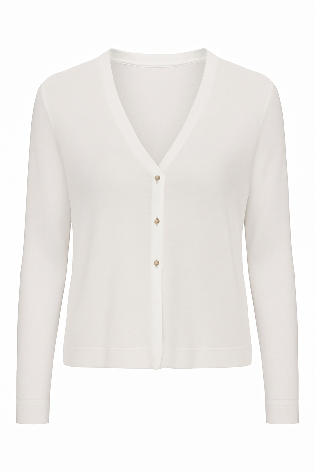 קרדיגן אמיליה 9851 | Amelia Cardigan 9851