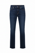 מכנס ג'ינס סקיני קלאסי 18640104 | Classic Skinny Jeans