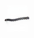 Disc Detail Statement Belt / חגורת דיסקיות מעוצבת